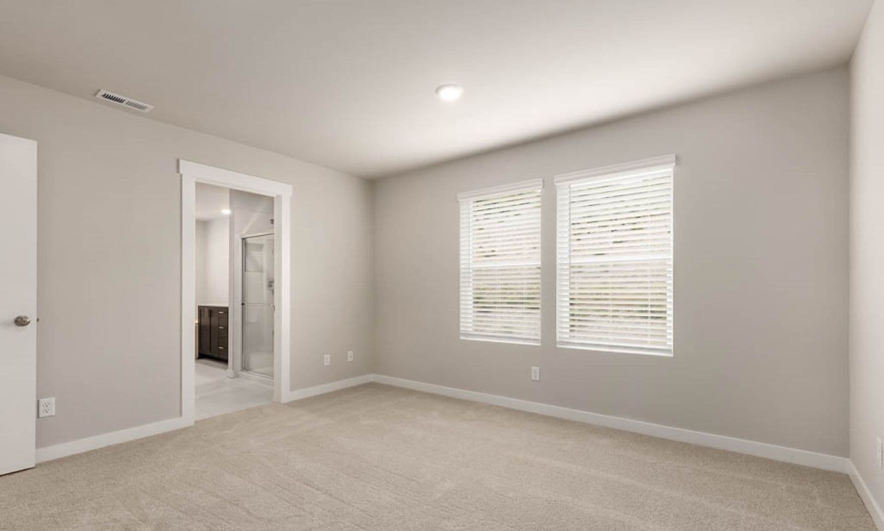 Puyallup House: 18910 Liberty Ridge Ln