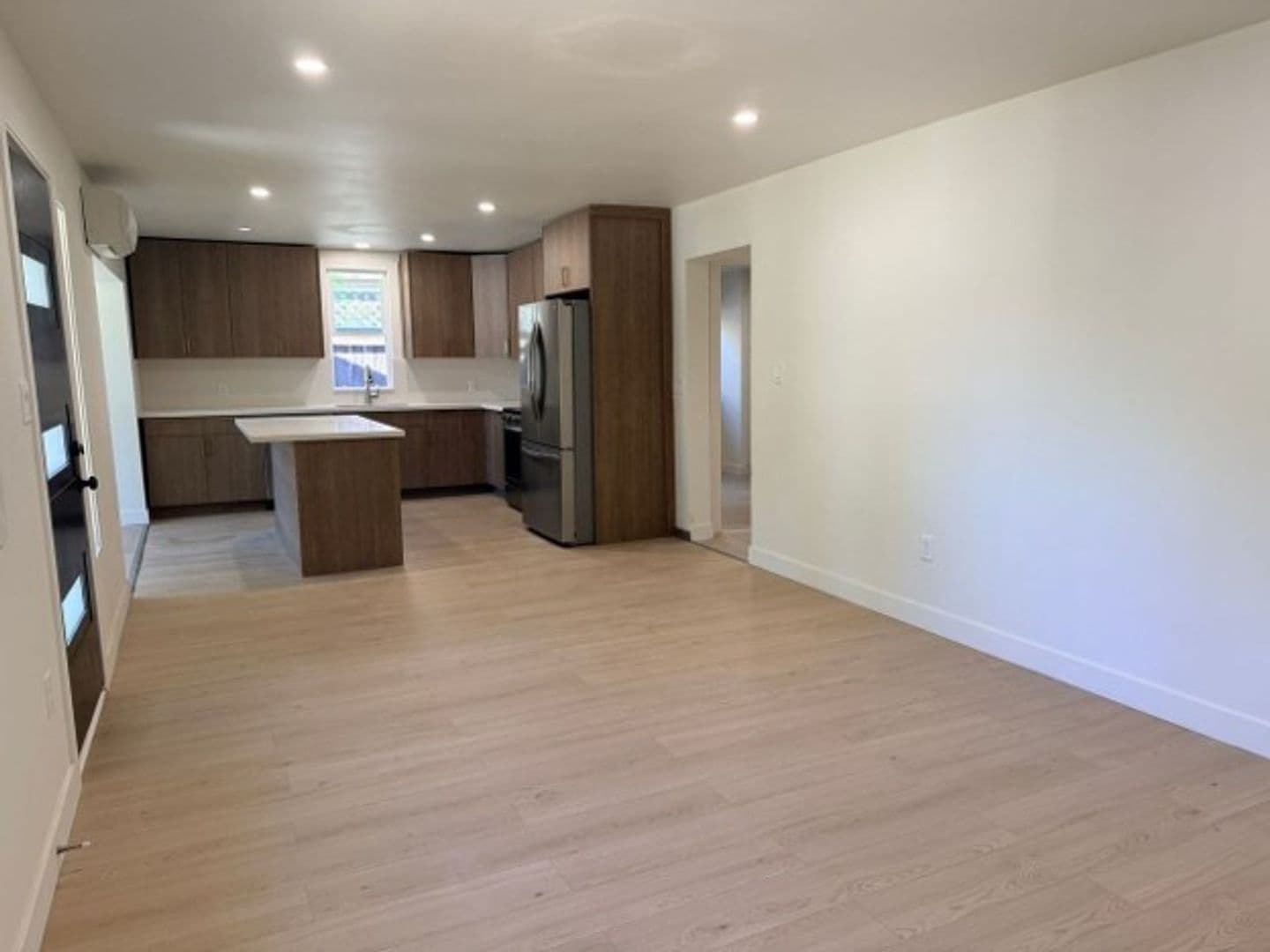 Edmonds House: 8630 242nd St SW