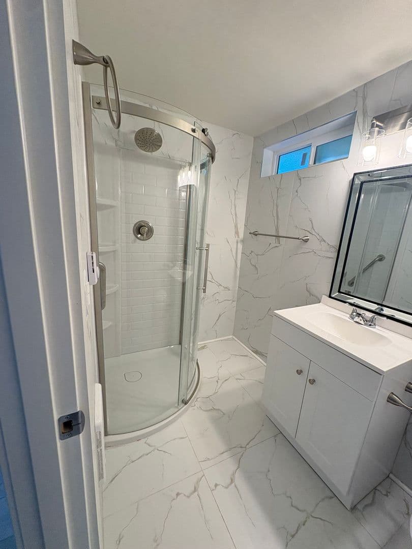 Edmonds House: 8630 242nd St SW