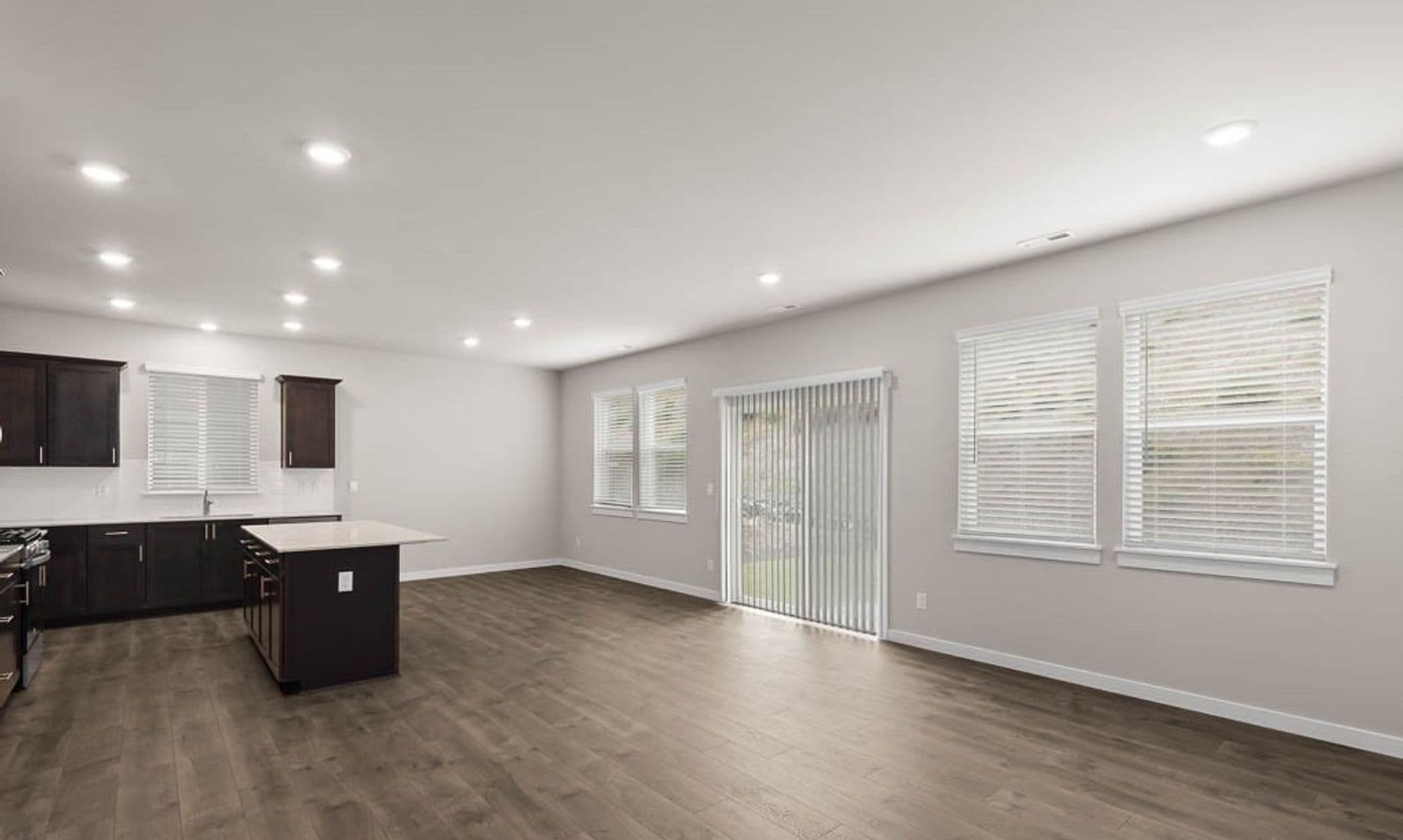 Puyallup House: 18910 Liberty Ridge Ln