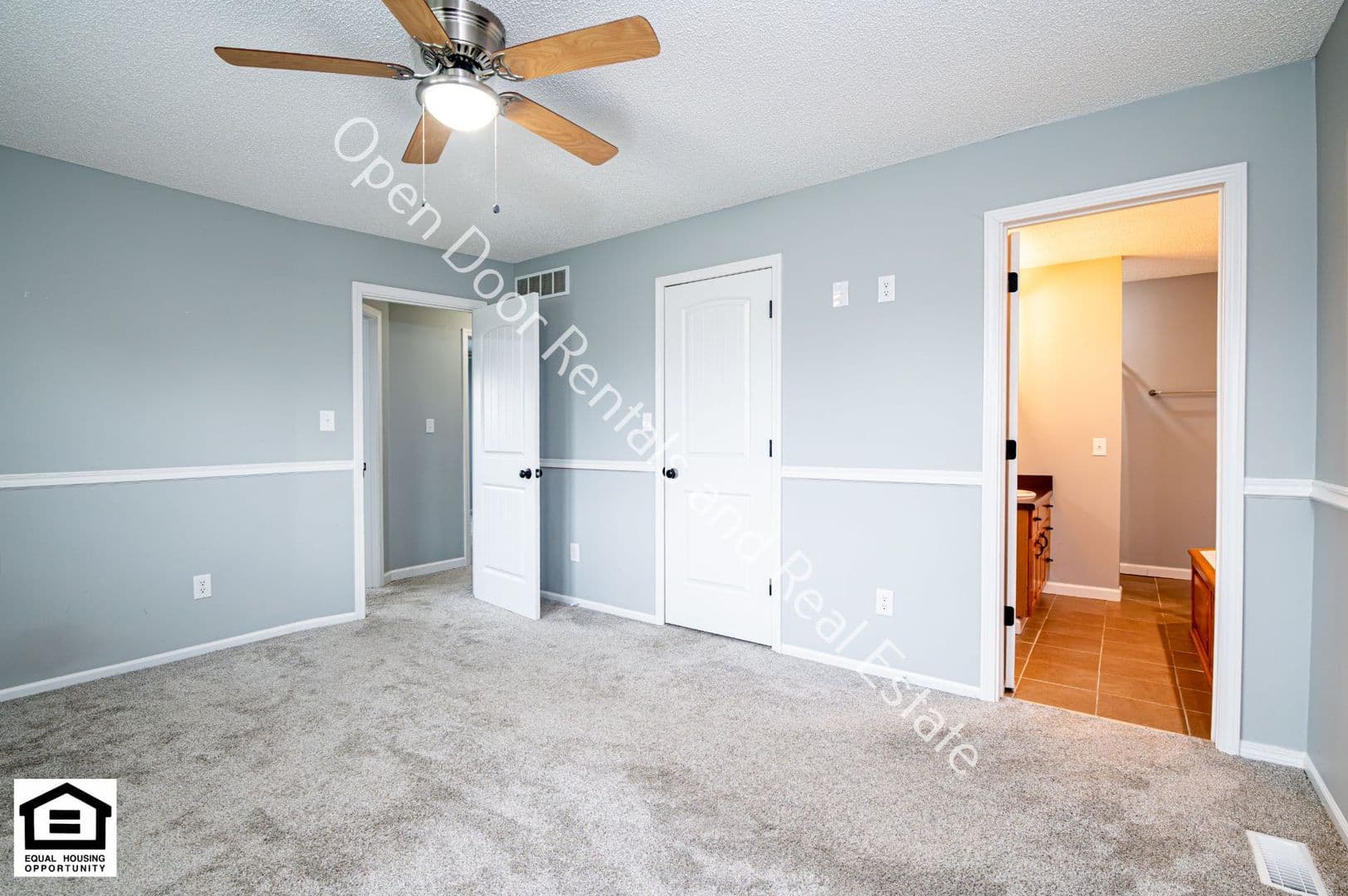 Woodburn House: 5021 Clovedale Dr