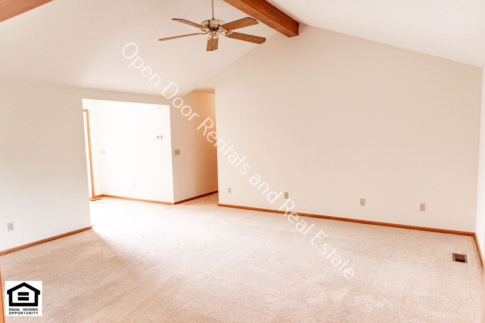 Fort Wayne House: 10806 Lupine Lane