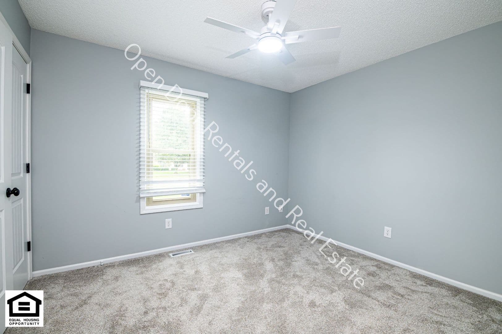 Woodburn House: 5021 Clovedale Dr