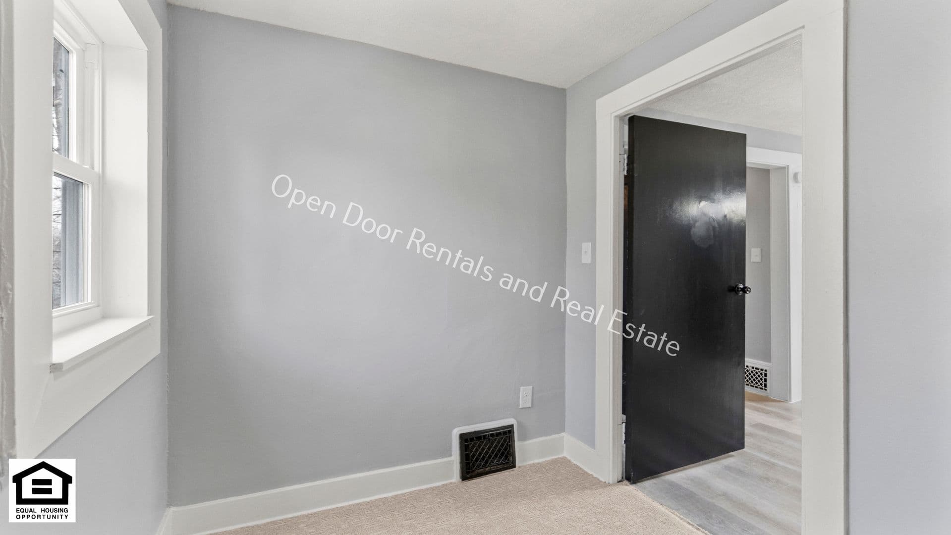 Fort Wayne Apartment: 2144 Edgehill Ave