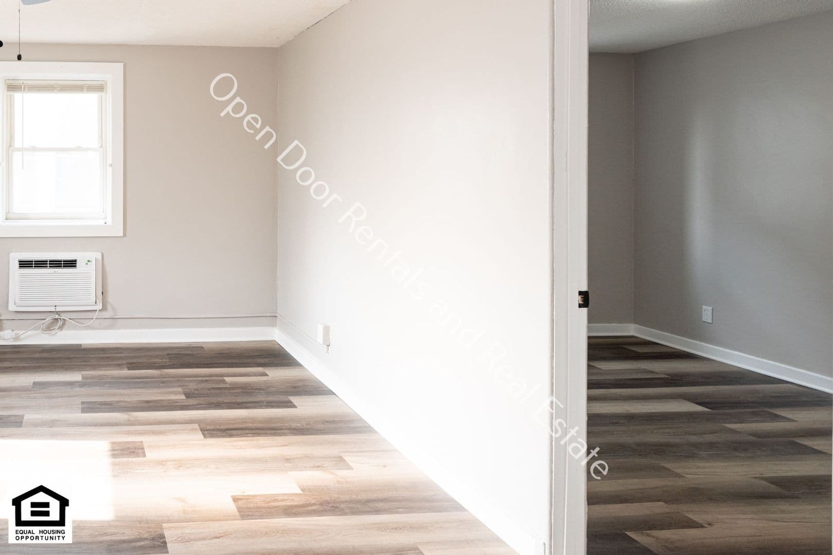Auburn Apartment: 202 N Jackson St