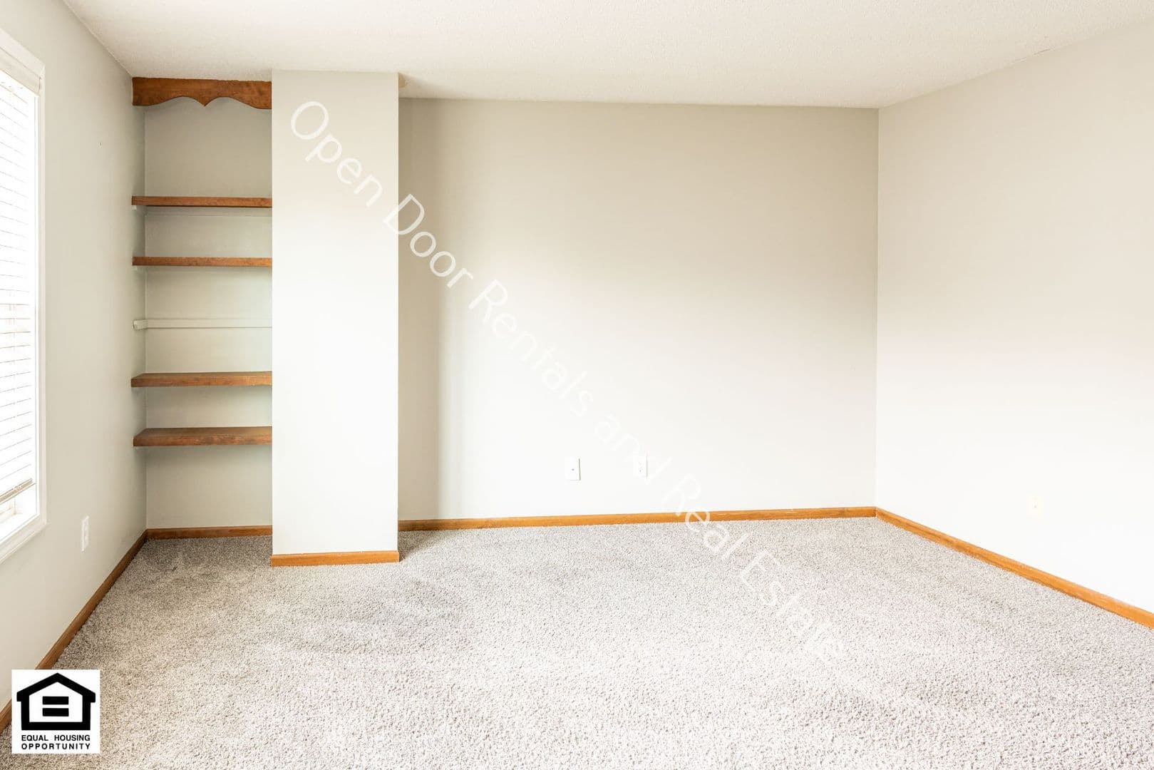 Fort Wayne Apartment: 7701-7729  E State Blvd