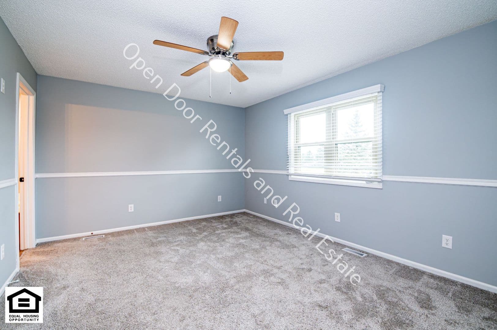 Woodburn House: 5021 Clovedale Dr