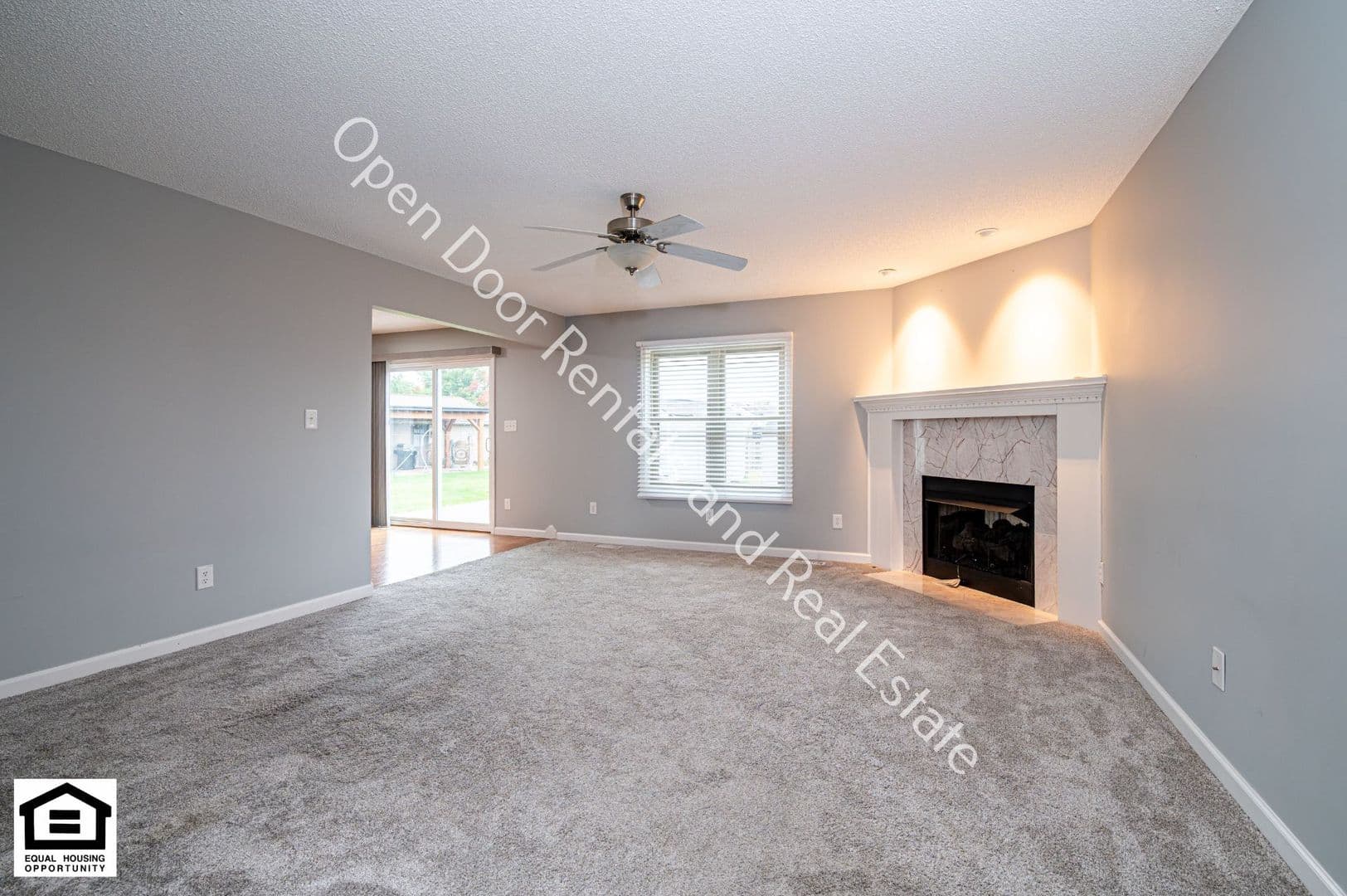 Woodburn House: 5021 Clovedale Dr