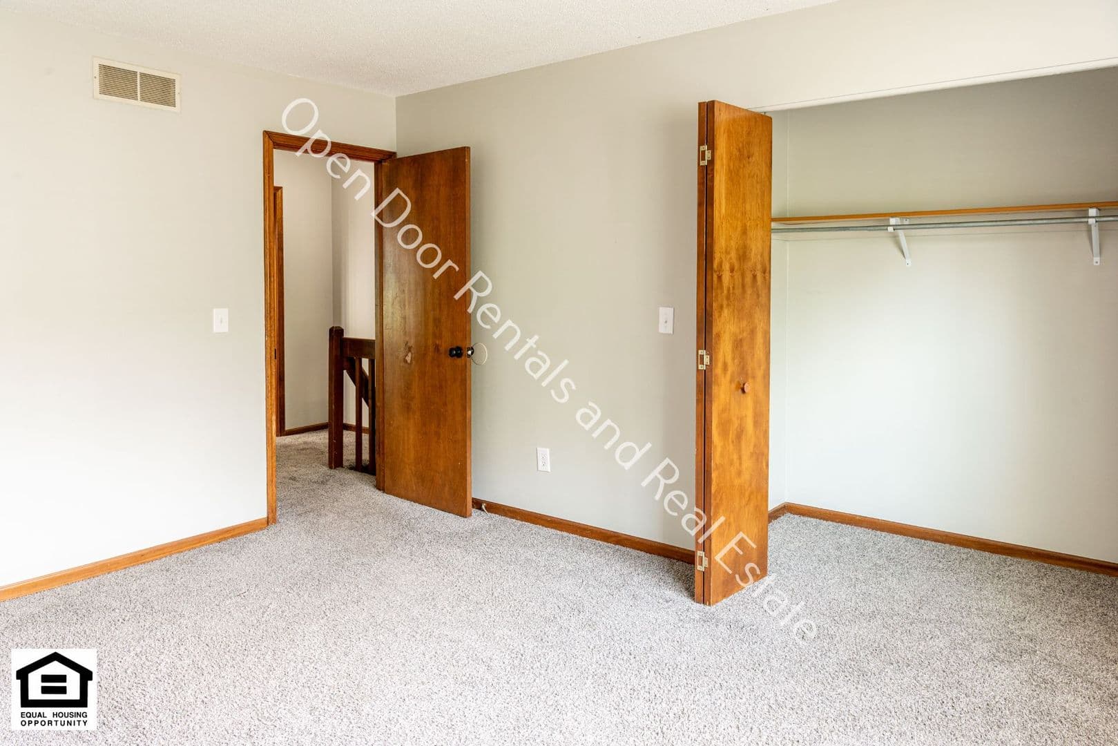 Fort Wayne Apartment: 7701-7729  E State Blvd
