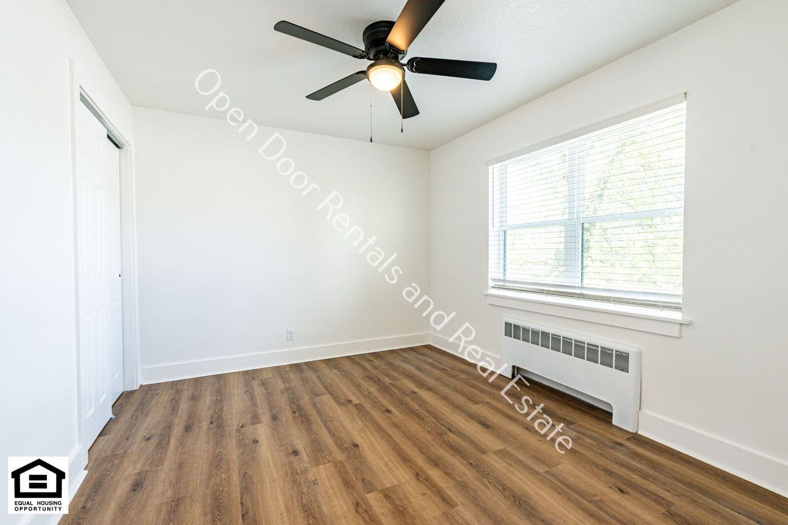 Fort Wayne Apartment: 1823 Griswold Drive