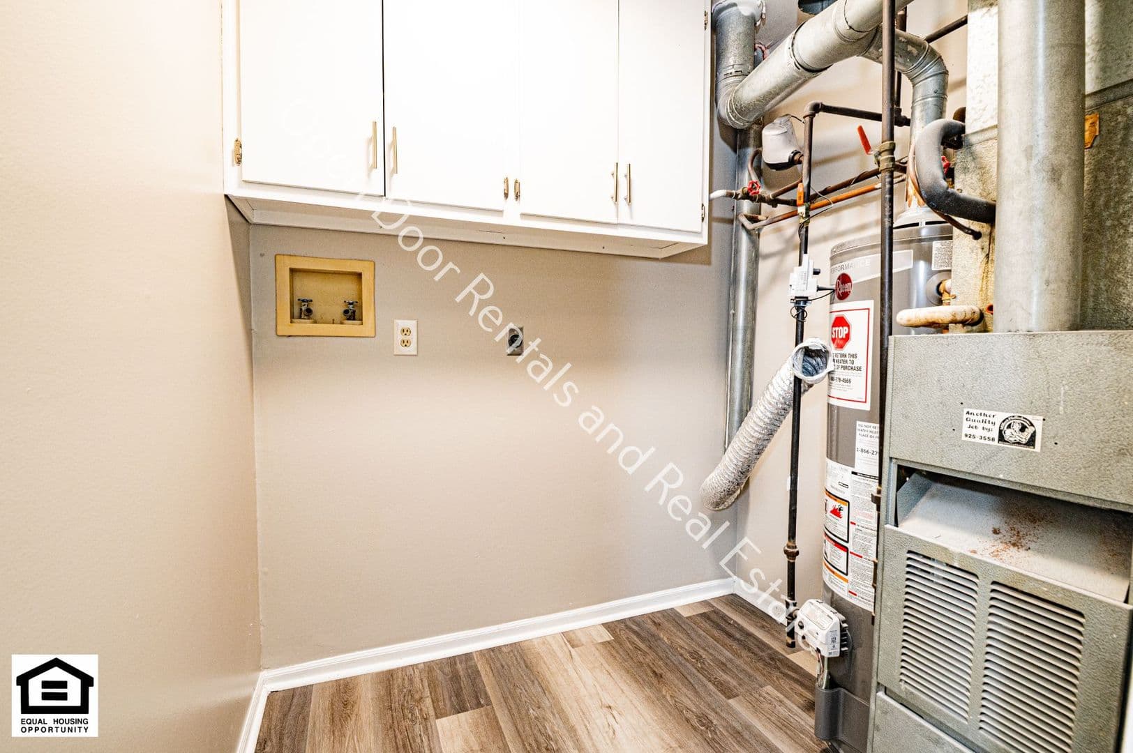 Auburn Apartment: 1000 Old Brick Rd