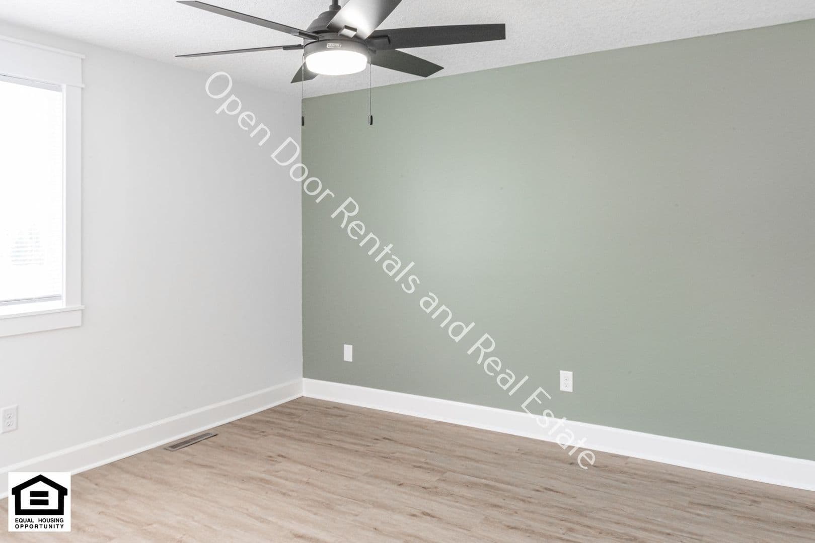 Huntertown Apartment: 15018 Tally Ho Dr