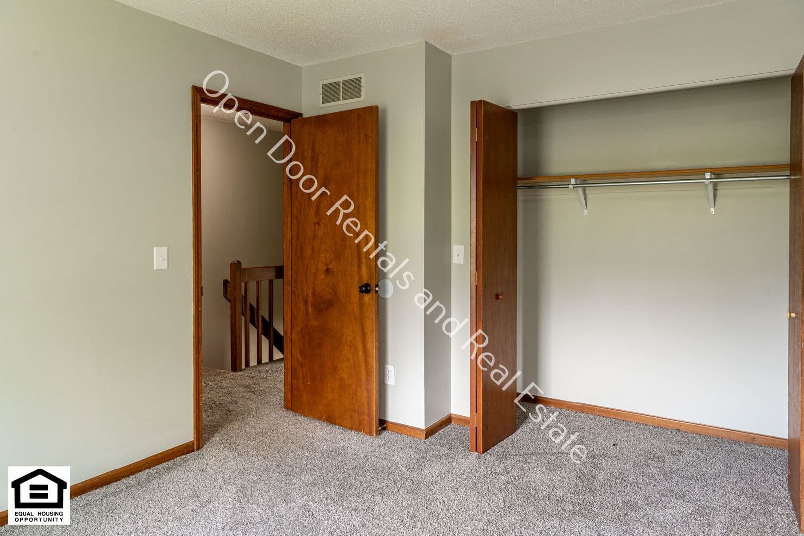 Fort Wayne Apartment: 7701-7729  E State Blvd