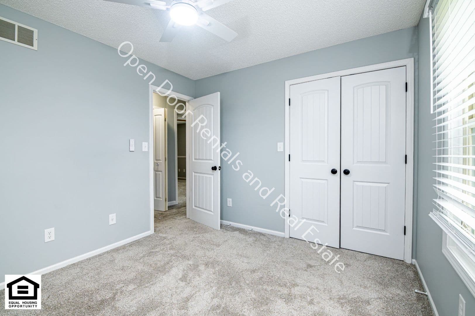 Woodburn House: 5021 Clovedale Dr