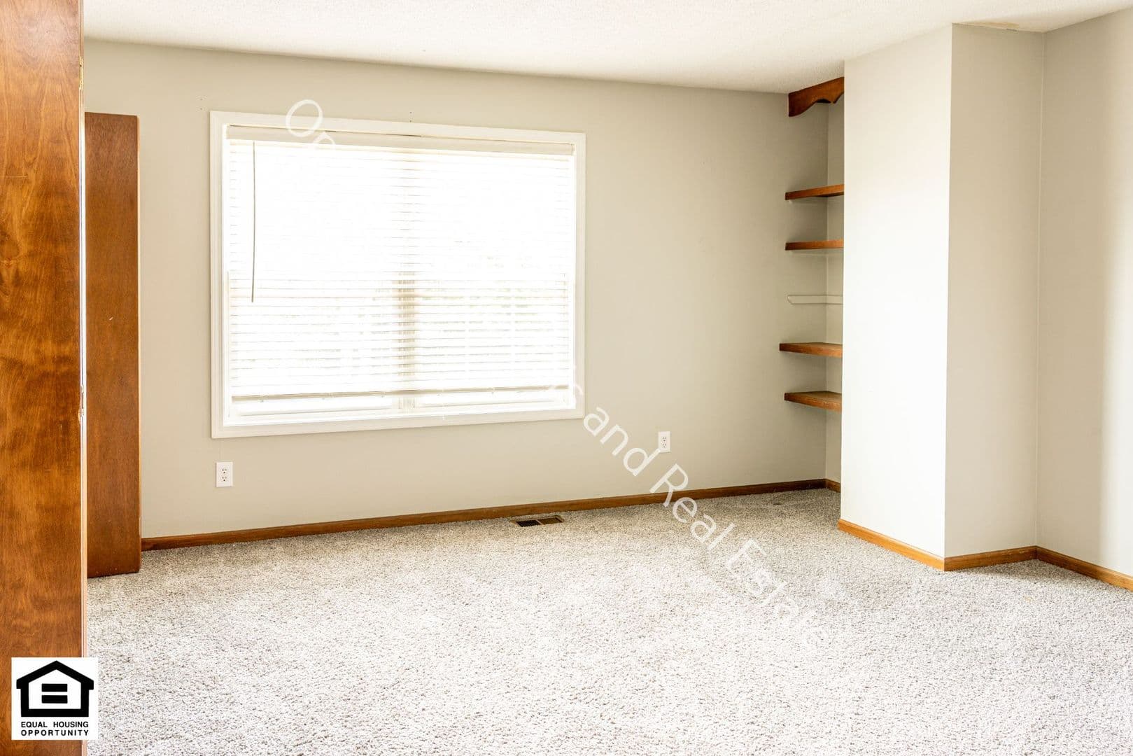 Fort Wayne Apartment: 7701-7729  E State Blvd