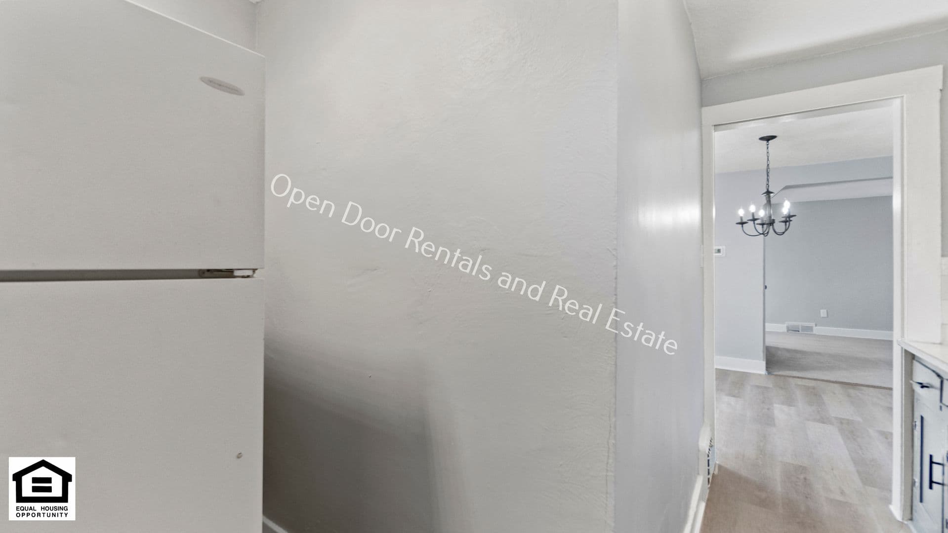 Fort Wayne Apartment: 2144 Edgehill Ave