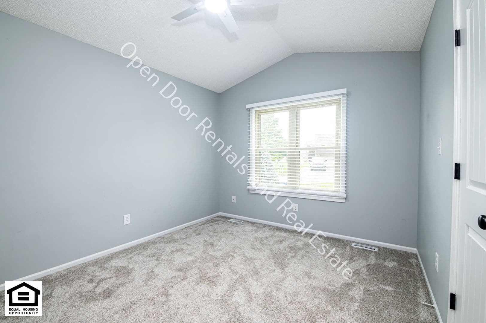 Woodburn House: 5021 Clovedale Dr