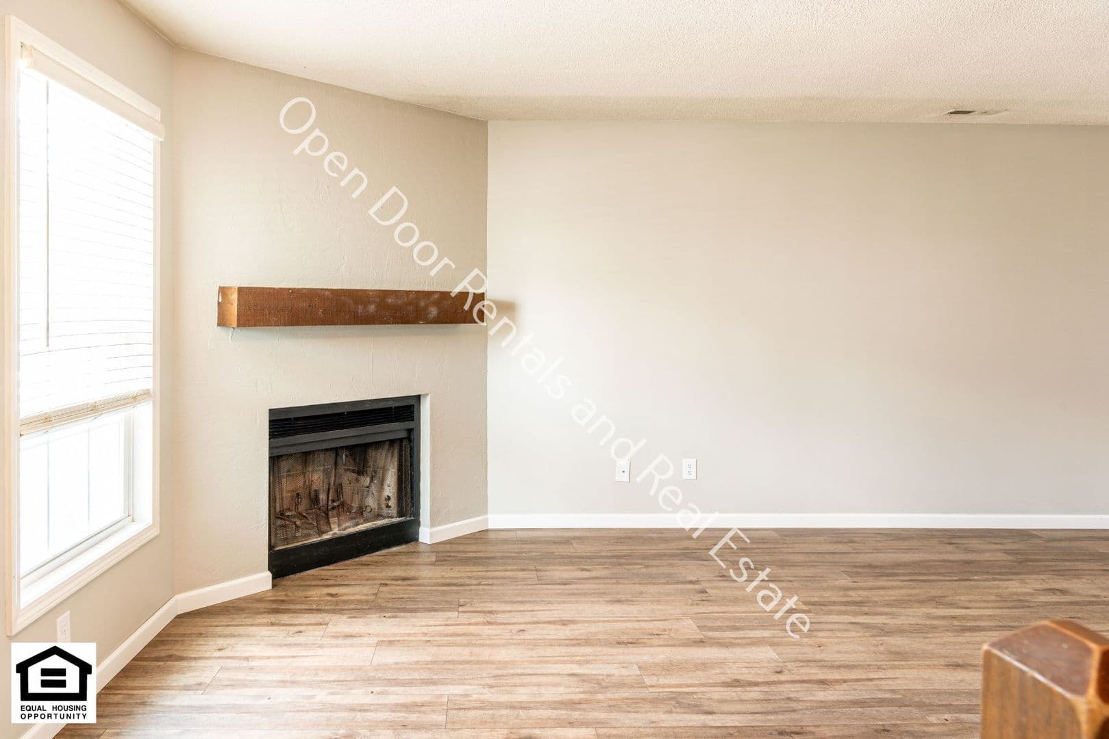 Fort Wayne Apartment: 7701-7729  E State Blvd
