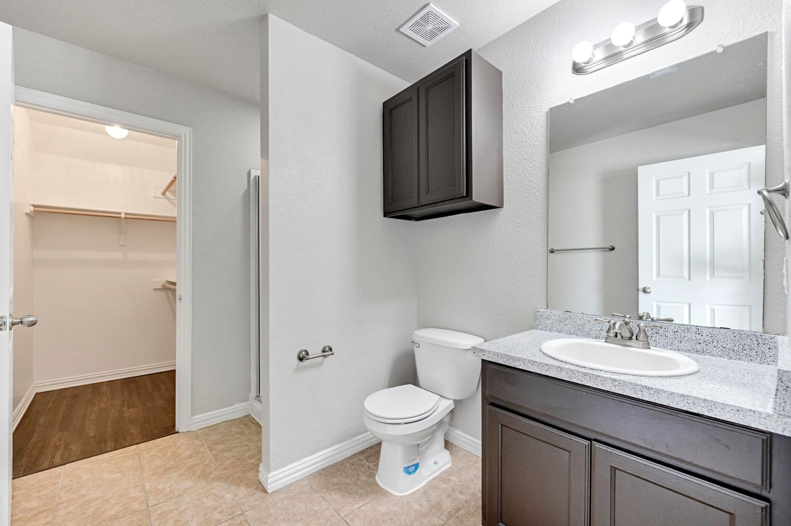 Weatherford Apartment: 309 Tyler Ct.