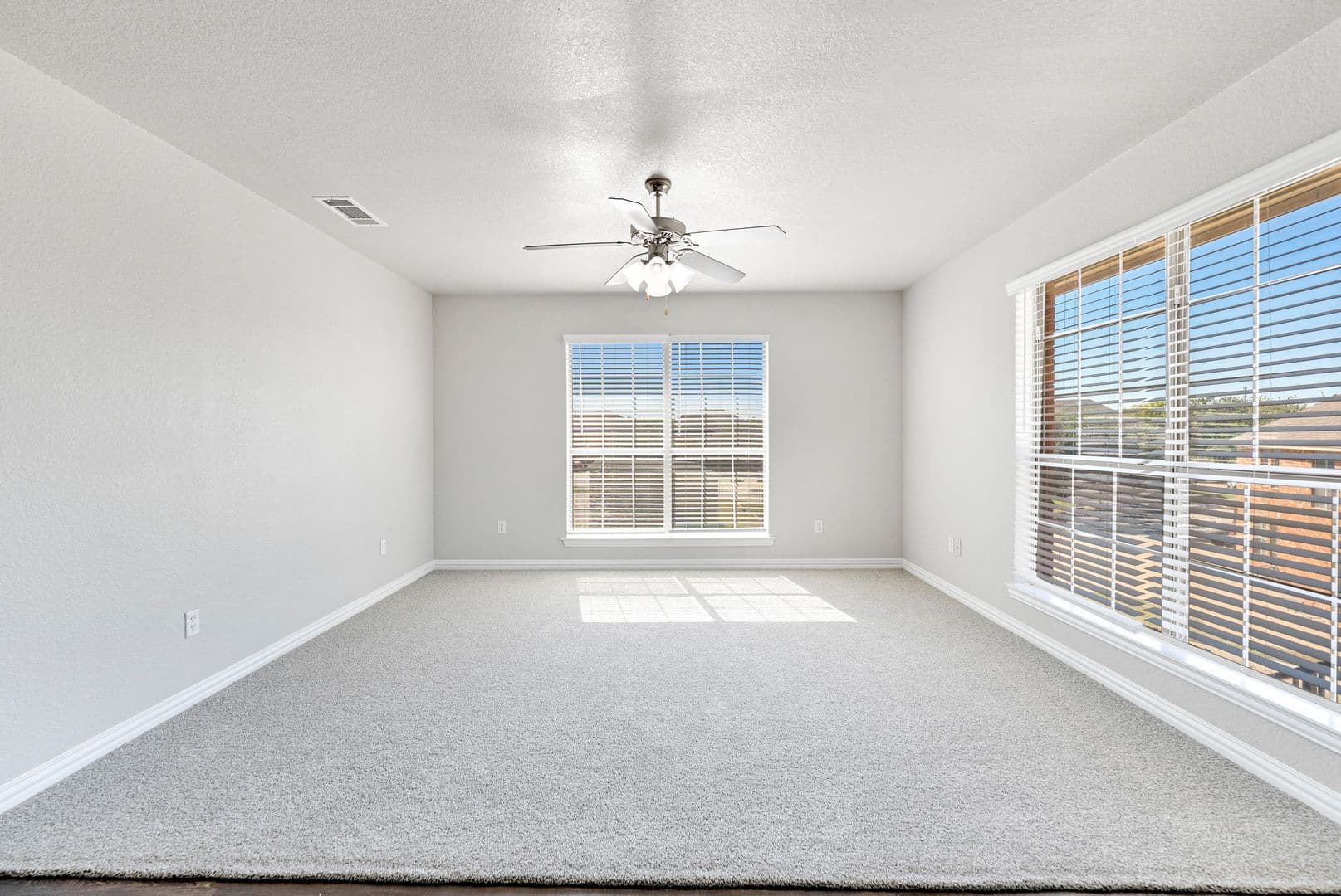 Weatherford Apartment: 309 Tyler Ct.