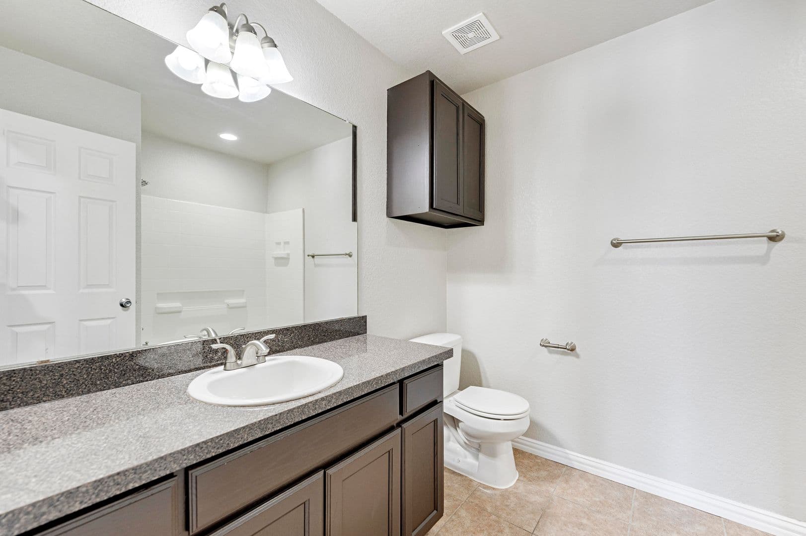 Weatherford Apartment: 309 Tyler Ct.