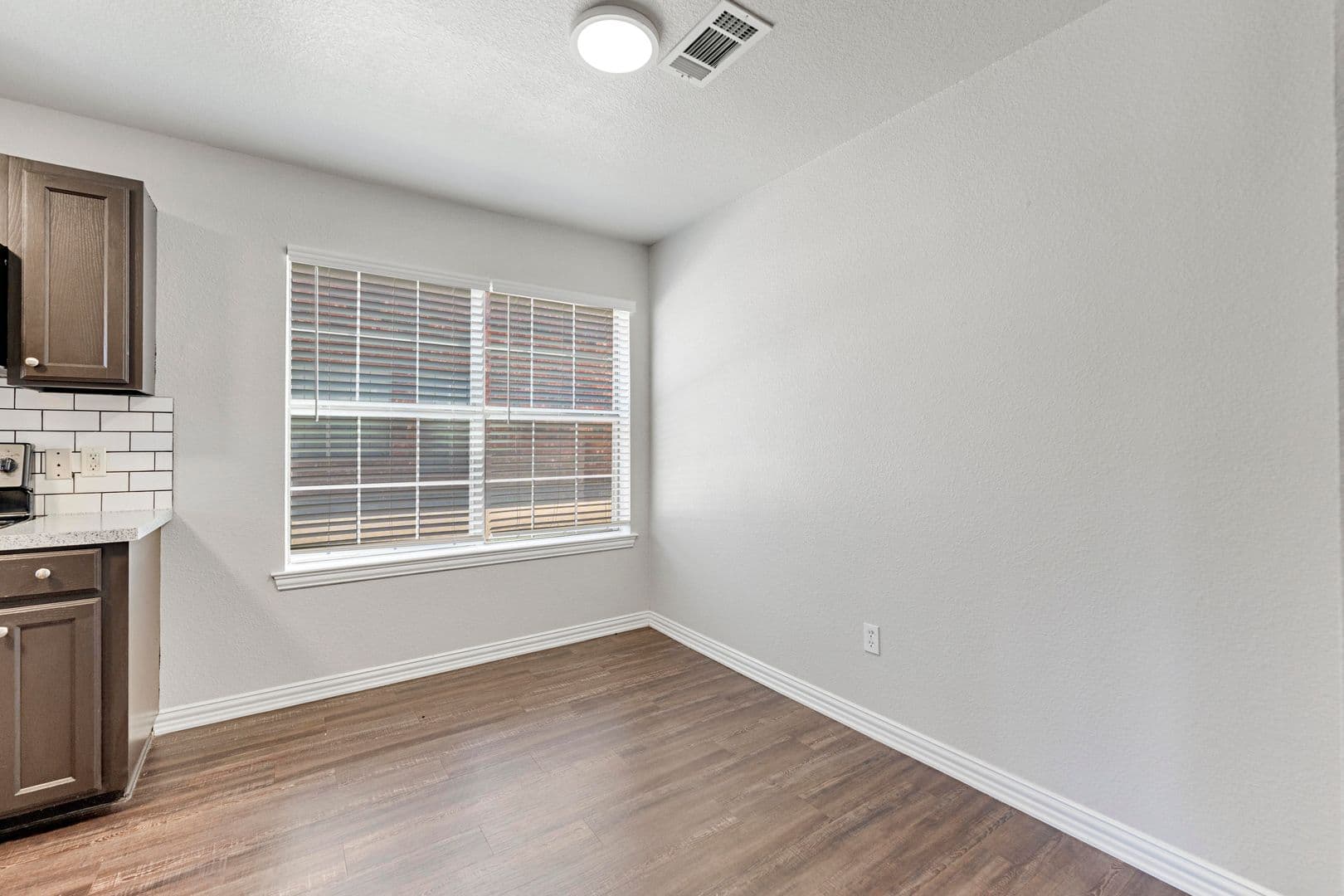 Weatherford Apartment: 309 Tyler Ct.
