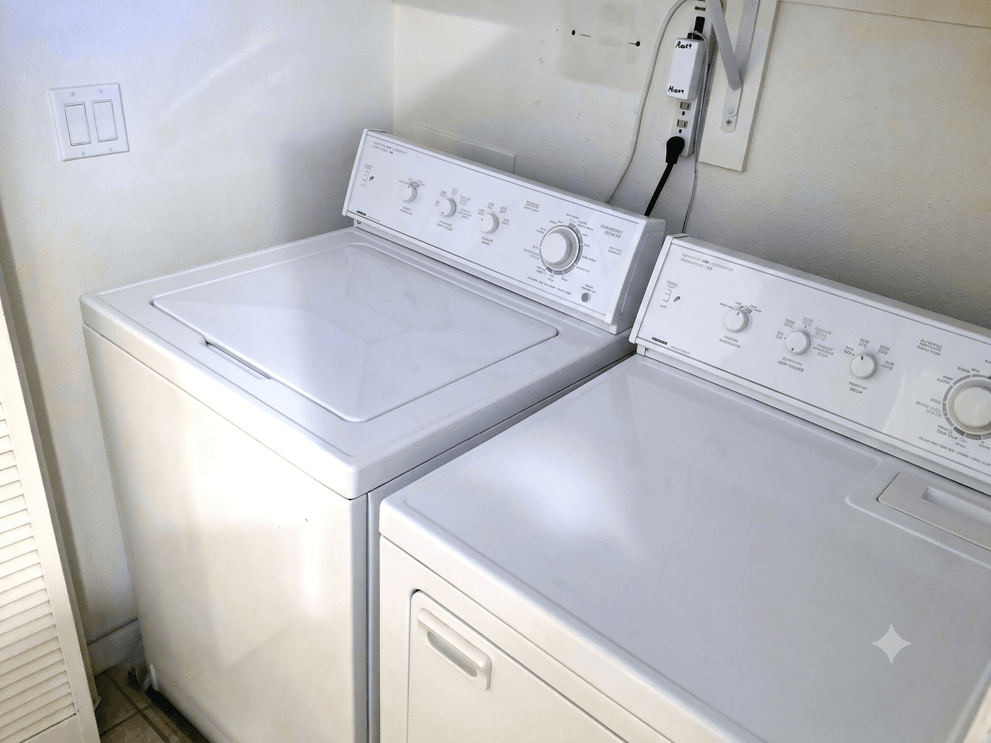 San Jose Apartment: 684 MODERN Ice Dr