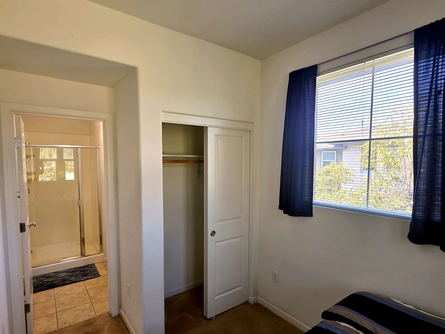 San Jose Apartment: 684 MODERN Ice Dr