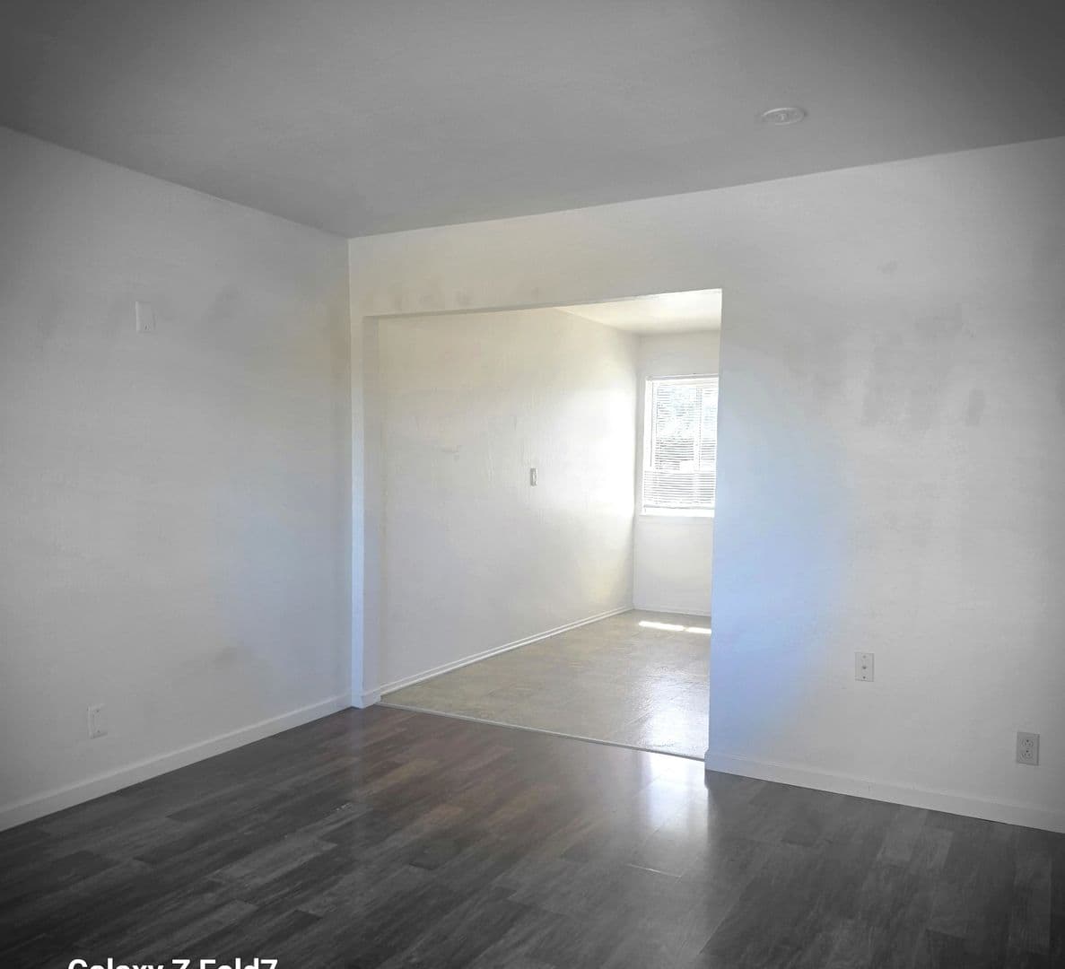 Antioch Apartment: 52 E 16th Street