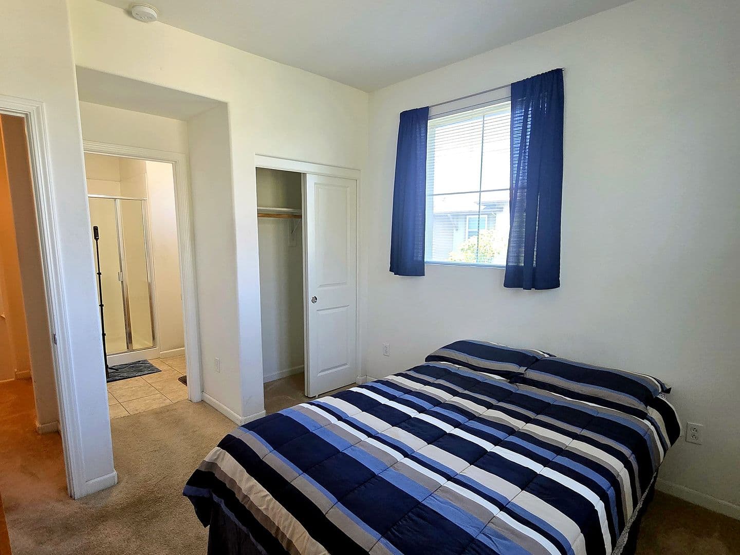 San Jose Apartment: 684 MODERN Ice Dr