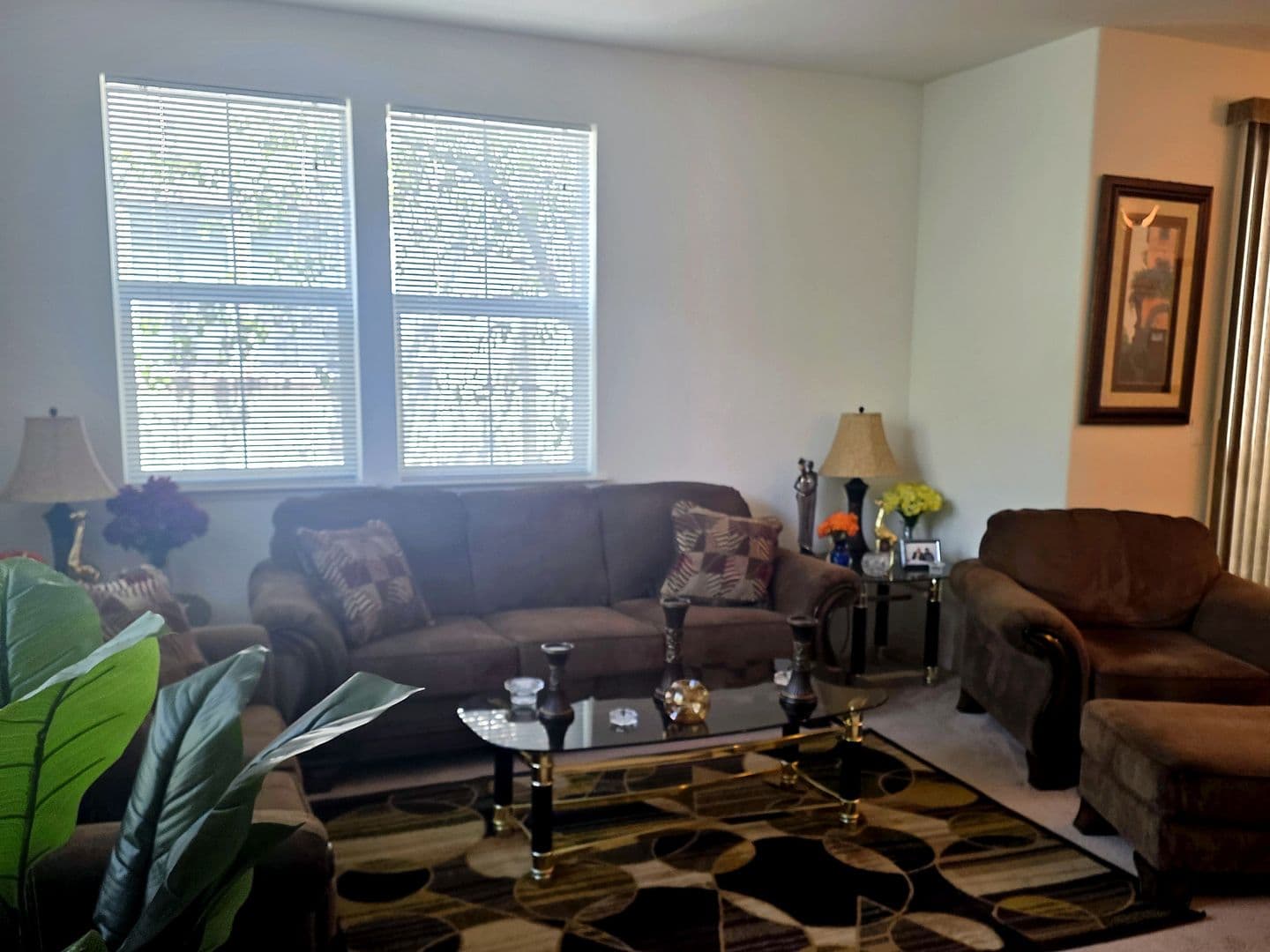 San Jose Apartment: 684 MODERN Ice Dr