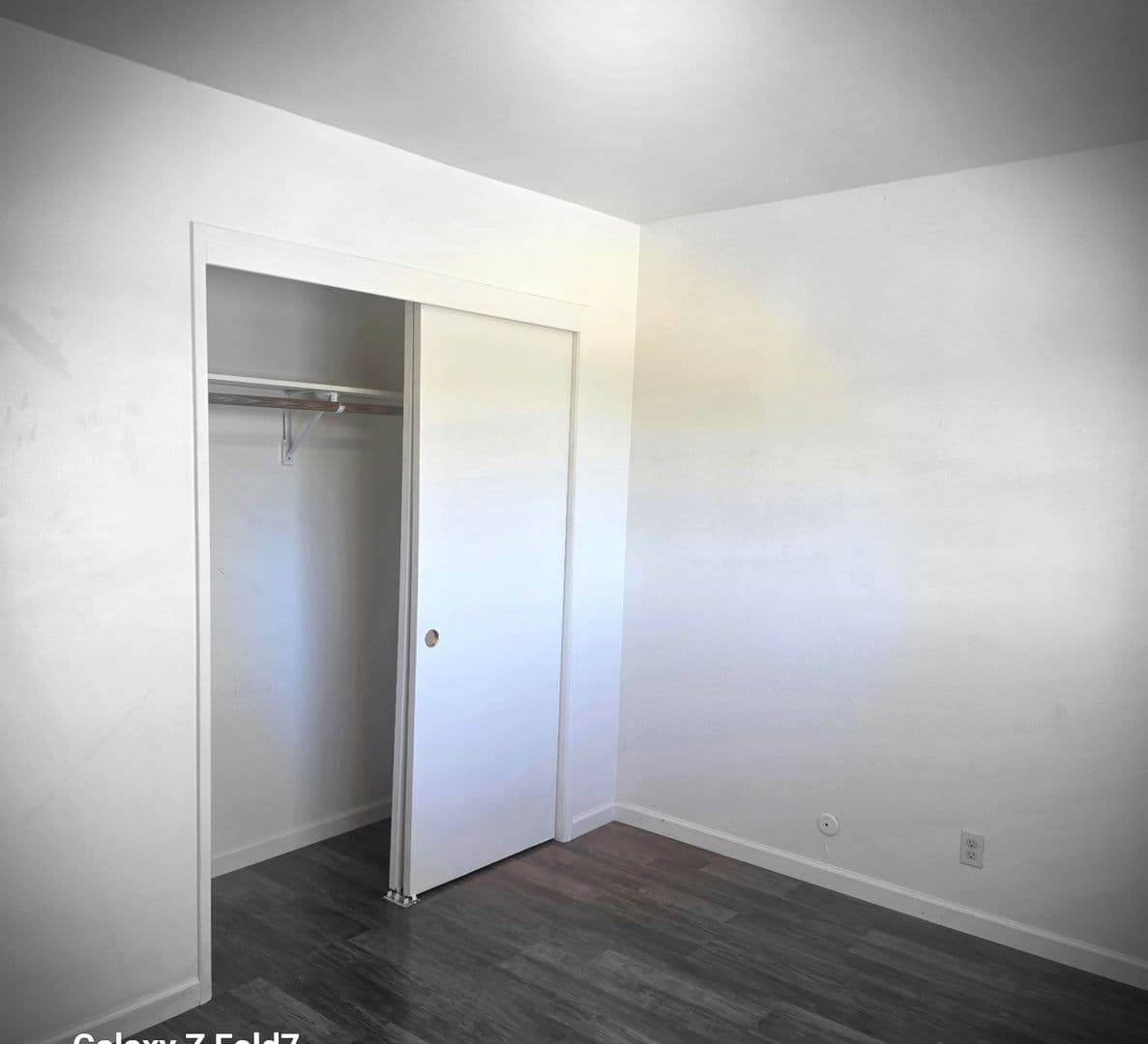 Antioch Apartment: 52 E 16th Street