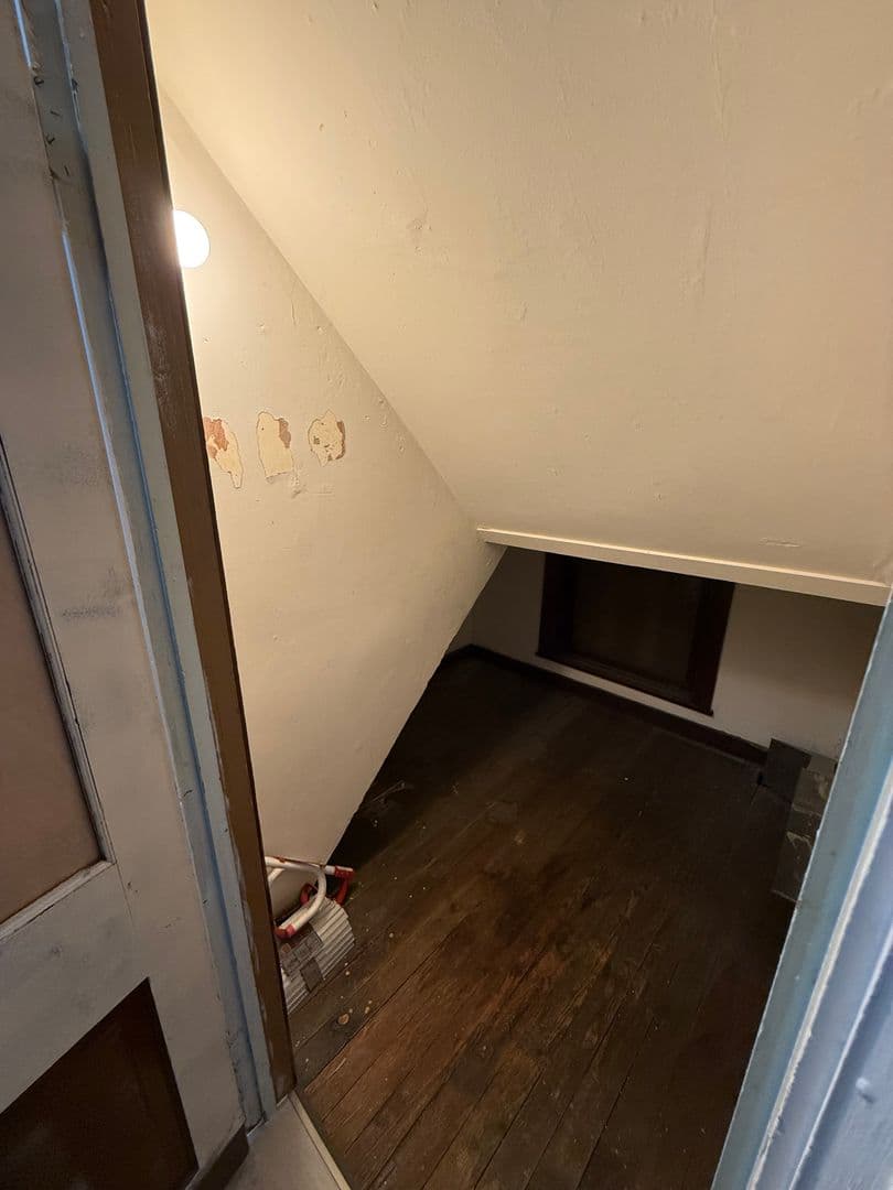 Harrisburg Apartment: 1332 N 2nd St