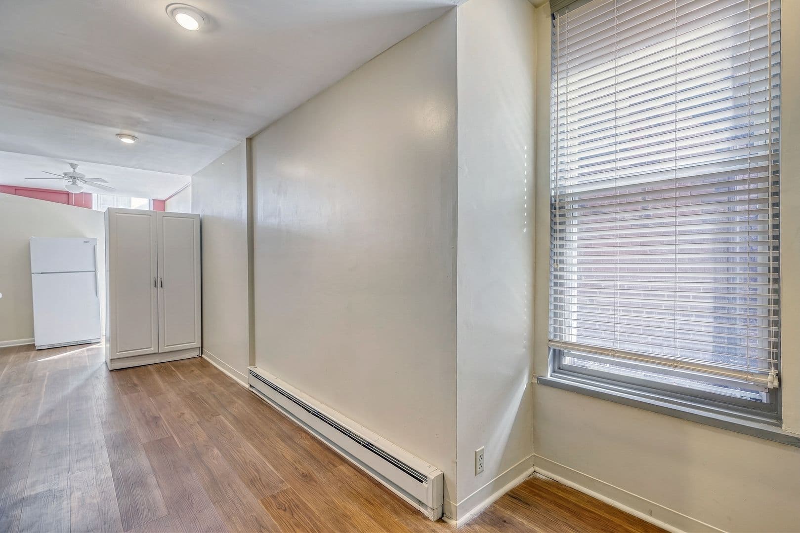 Middletown Apartment: 213-217 S Union St