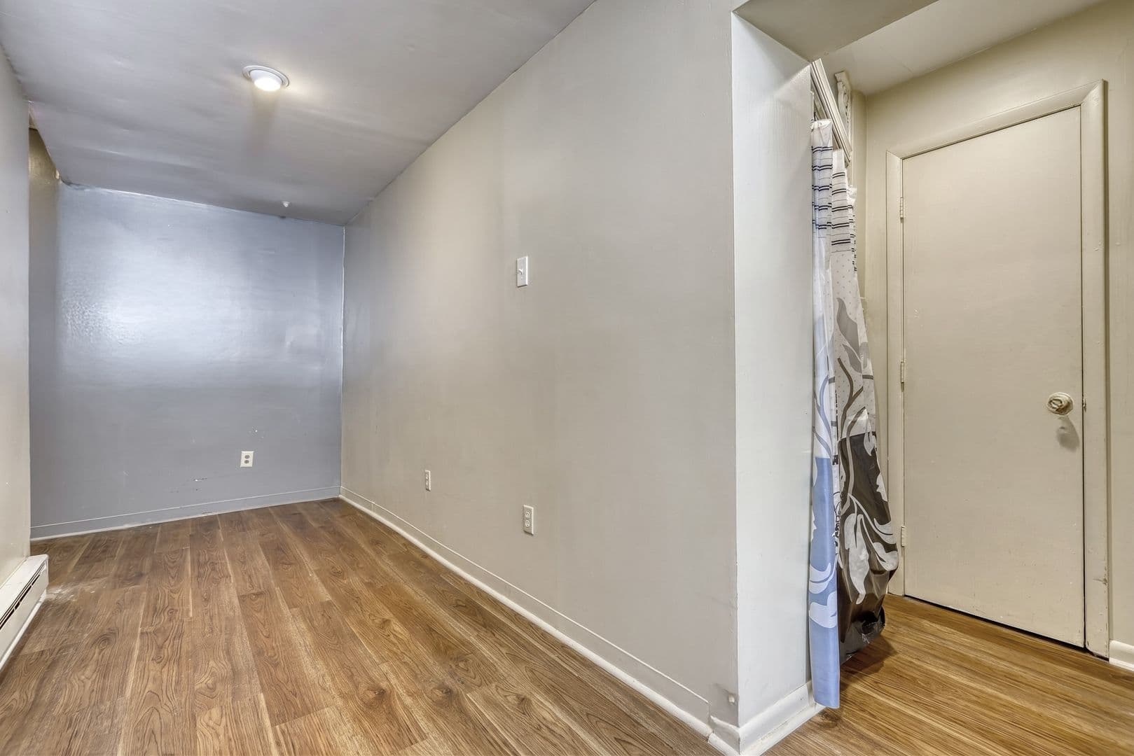Middletown Apartment: 213-217 S Union St