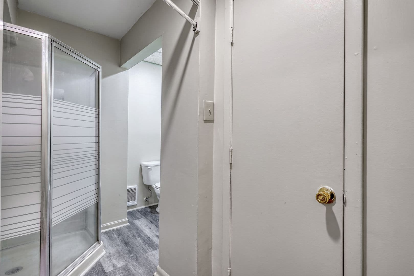 Middletown Apartment: 213-217 S Union St