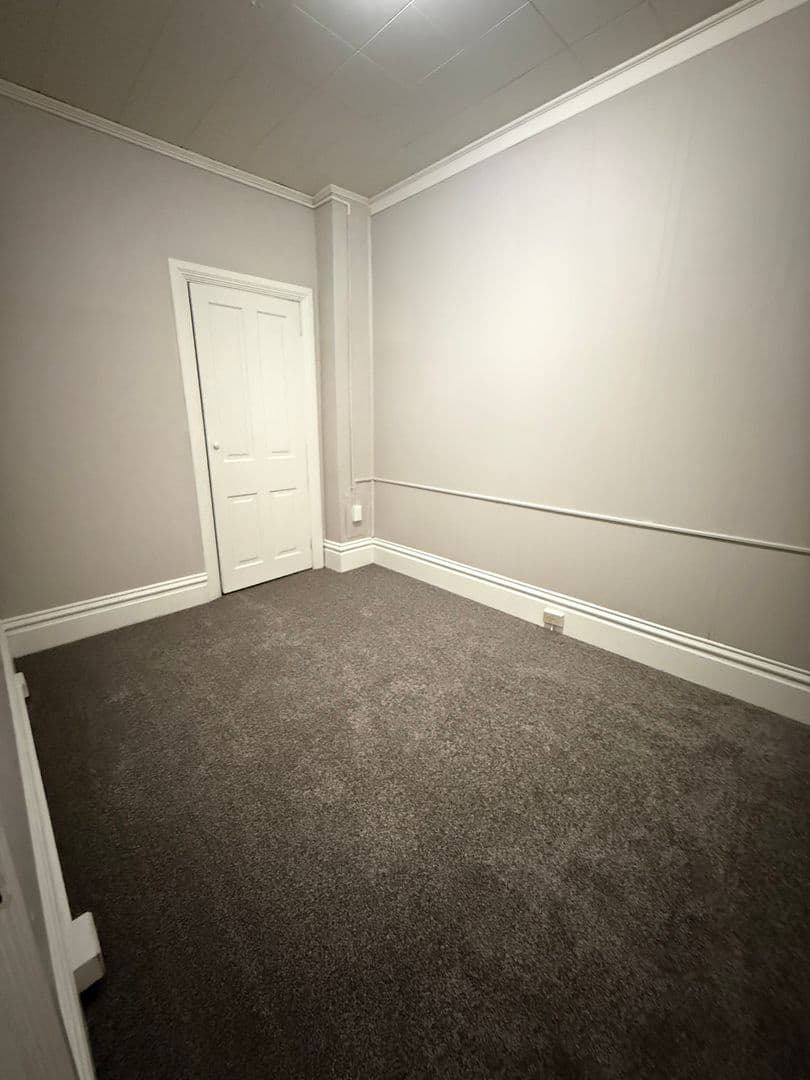 Harrisburg Apartment: 1332 N 2nd St