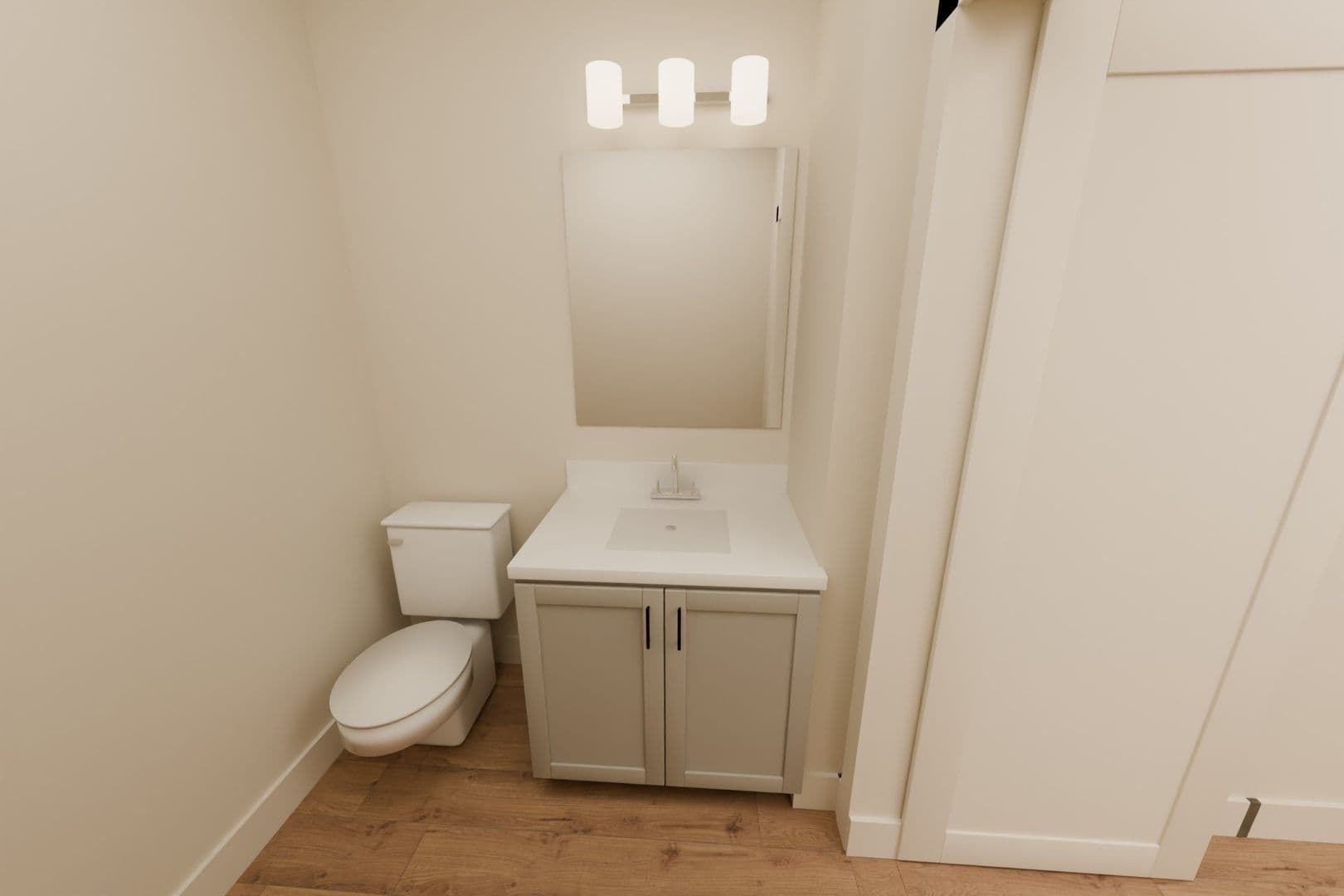 Harrisburg Apartment: 315 N 2nd St - 202