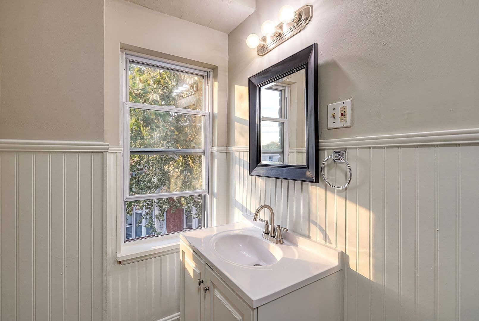 Harrisburg Apartment: 1332 N 2nd St