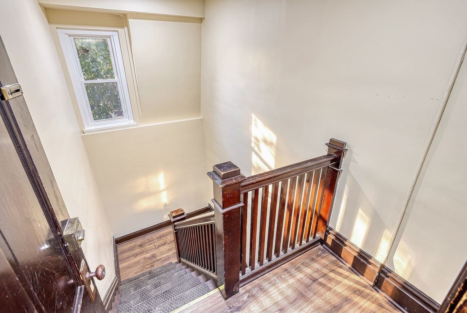 Harrisburg Apartment: 1332 N 2nd St