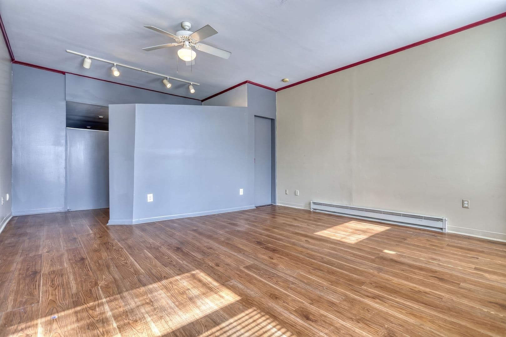Middletown Apartment: 213-217 S Union St