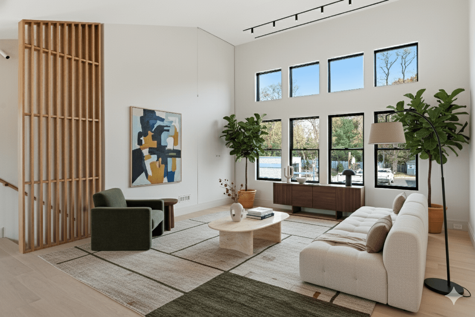 Voorhees Apartment: 501 Haddonfield Berlin Rd
