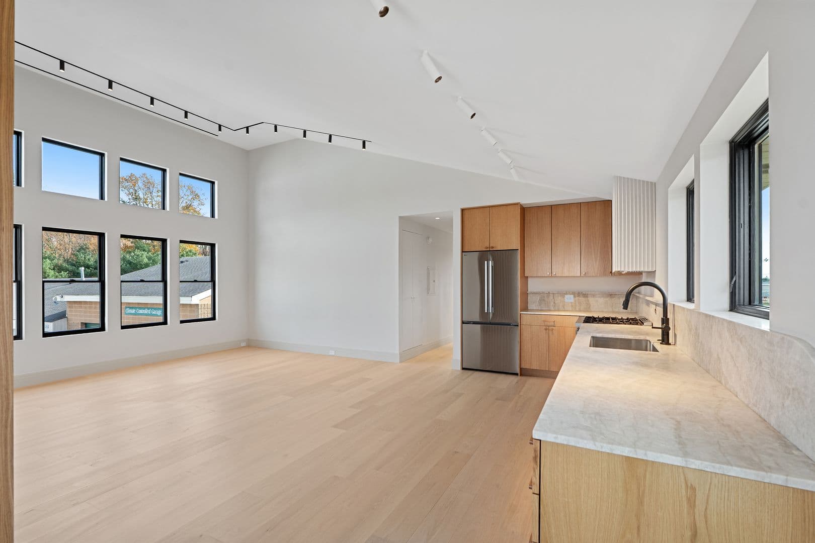 Voorhees Apartment: 501 Haddonfield Berlin Rd