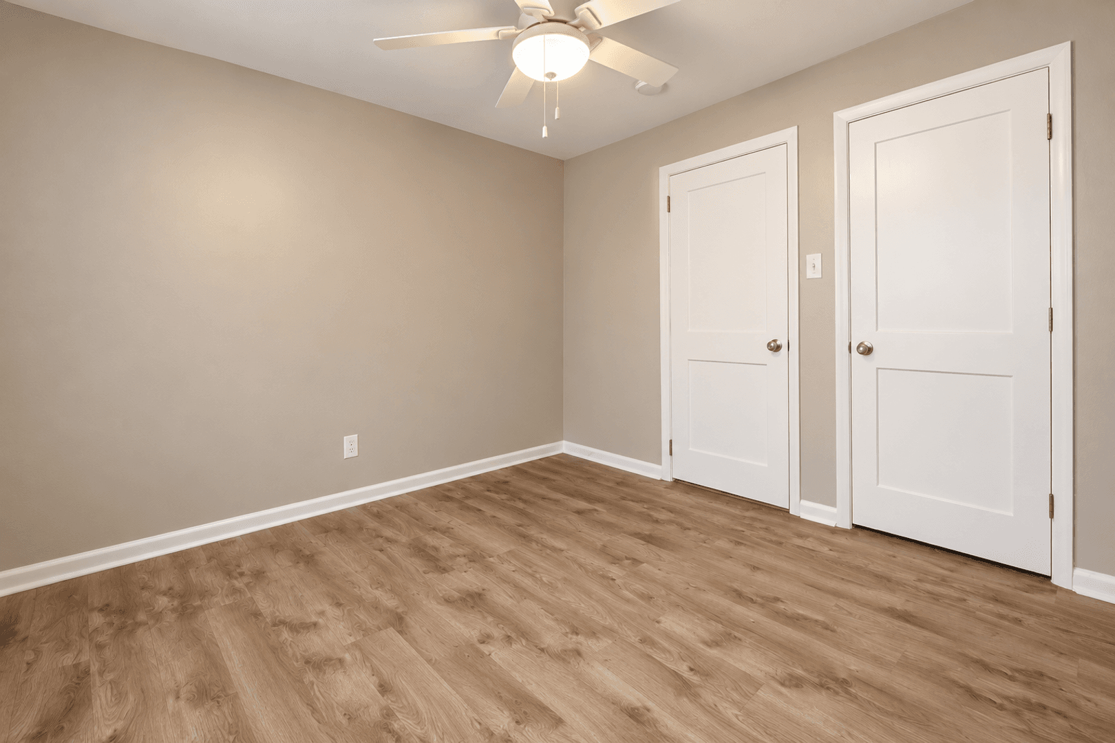 Haddon Heights Apartment: 100 White Horse Pike