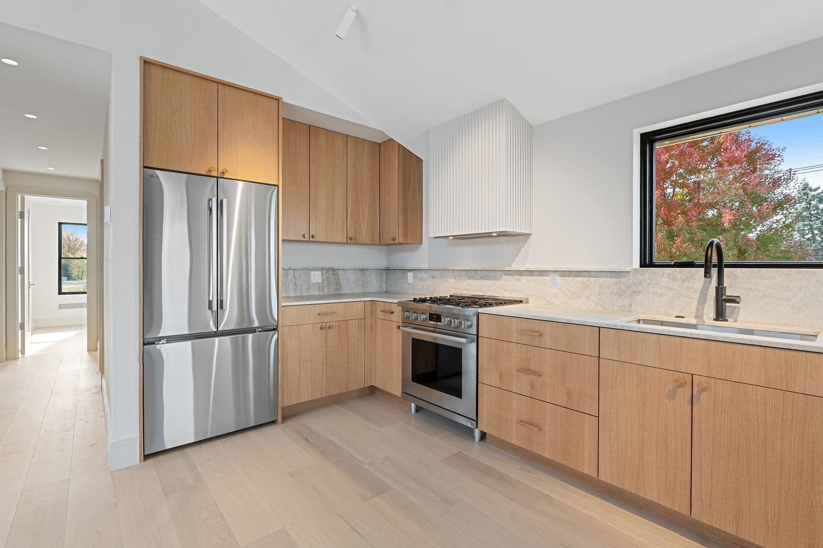 Voorhees Apartment: 501 Haddonfield Berlin Rd