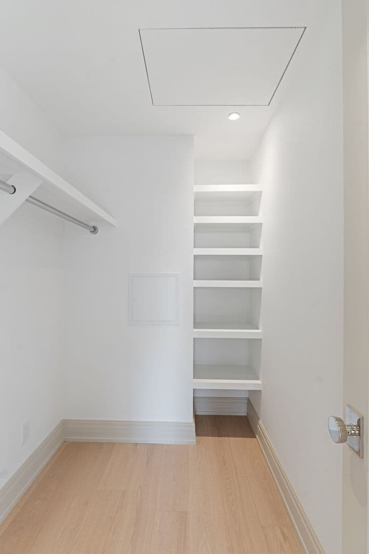 Voorhees Apartment: 501 Haddonfield Berlin Rd
