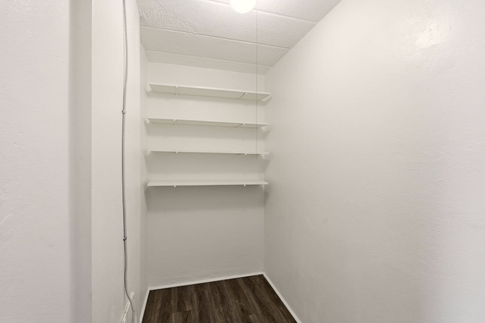 Somerdale Apartment: 309 N White Horse Pike