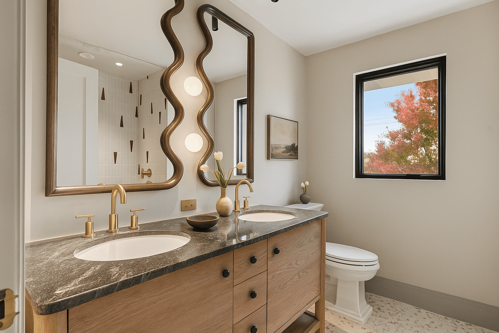 Voorhees Apartment: 501 Haddonfield Berlin Rd