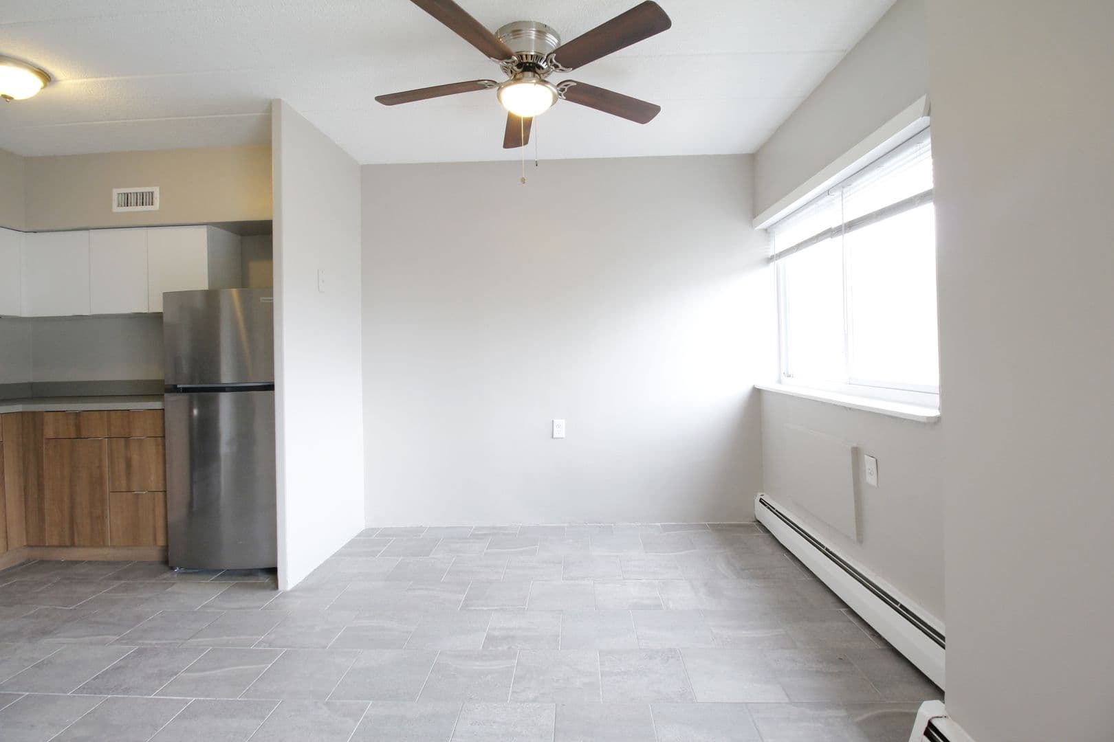 Somerdale Apartment: 309 N White Horse Pike