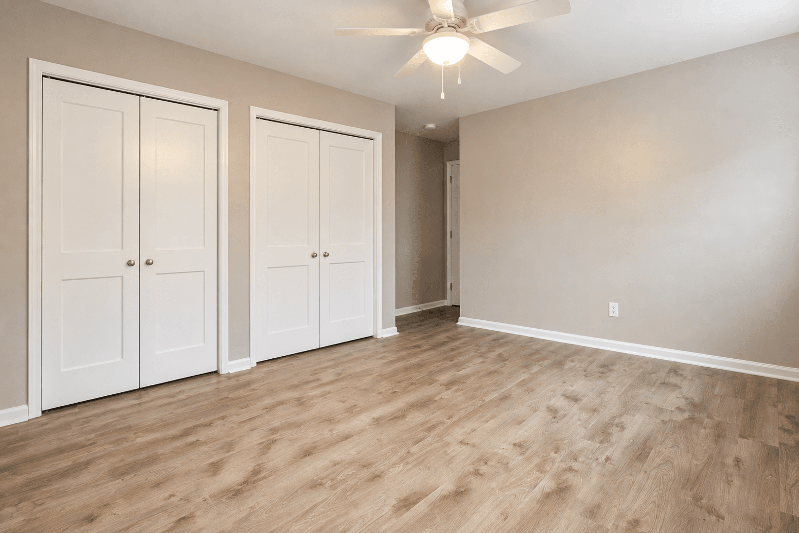 Haddon Heights Apartment: 100 White Horse Pike